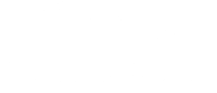 Robe Republic