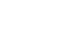 Robe Republic