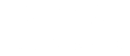 Robe Republic